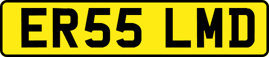 ER55LMD
