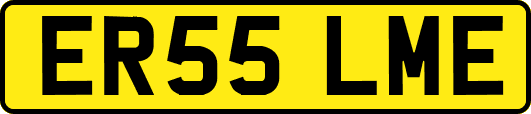 ER55LME