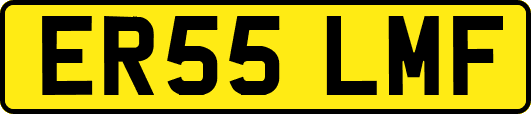 ER55LMF