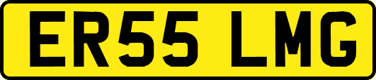 ER55LMG