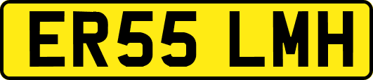 ER55LMH