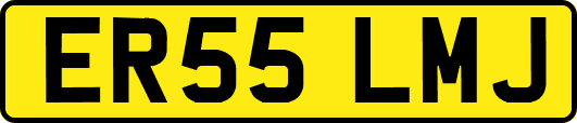 ER55LMJ