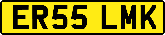ER55LMK