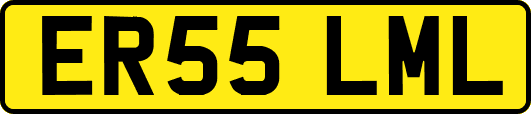 ER55LML