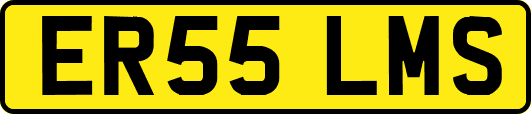 ER55LMS
