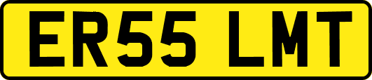 ER55LMT