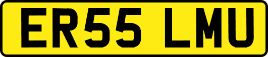 ER55LMU