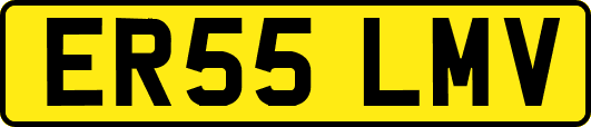 ER55LMV