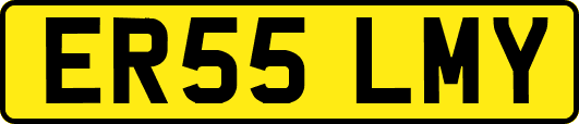 ER55LMY