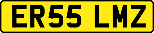 ER55LMZ