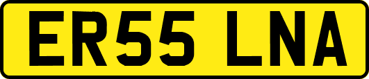 ER55LNA