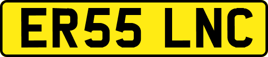 ER55LNC