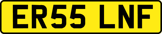 ER55LNF