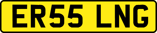 ER55LNG
