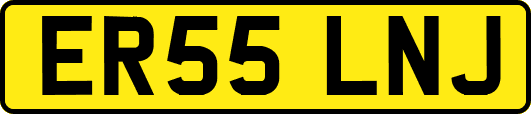 ER55LNJ