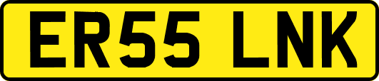 ER55LNK