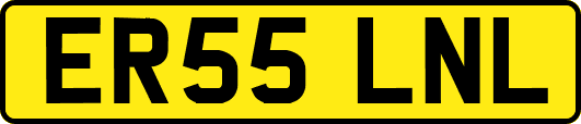 ER55LNL