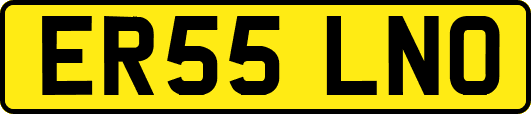 ER55LNO