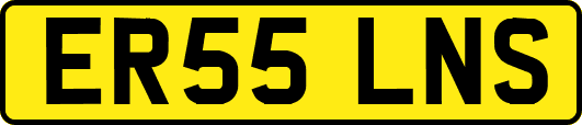 ER55LNS