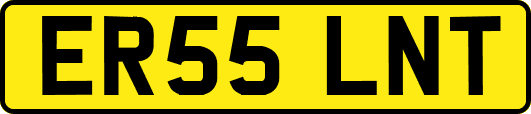 ER55LNT