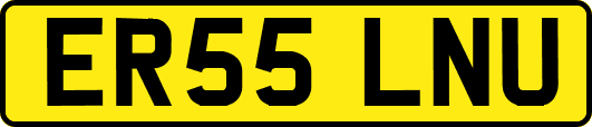 ER55LNU