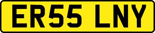 ER55LNY