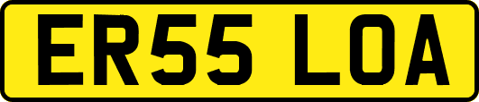 ER55LOA