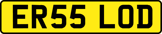 ER55LOD