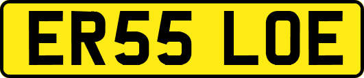 ER55LOE