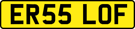 ER55LOF