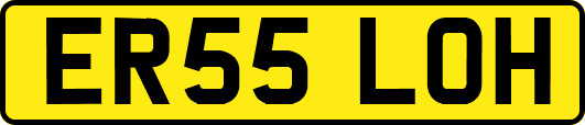 ER55LOH