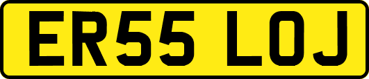 ER55LOJ