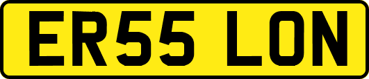 ER55LON