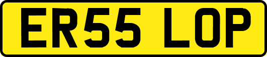 ER55LOP