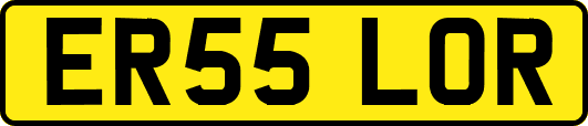 ER55LOR