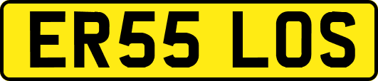 ER55LOS