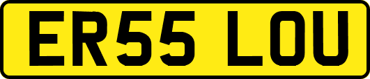 ER55LOU