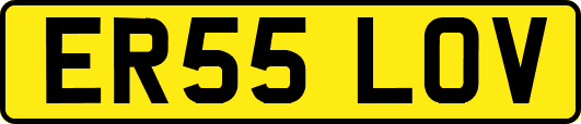 ER55LOV