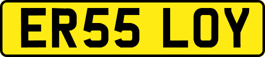 ER55LOY