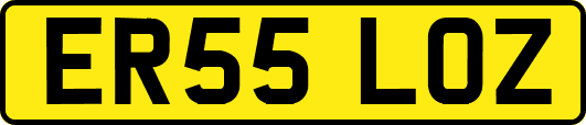 ER55LOZ