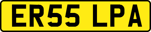 ER55LPA