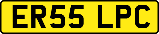 ER55LPC