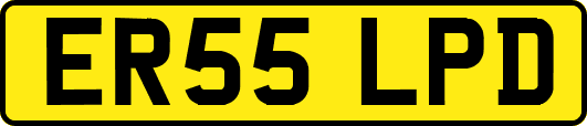 ER55LPD