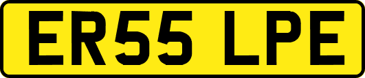 ER55LPE