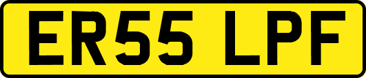 ER55LPF