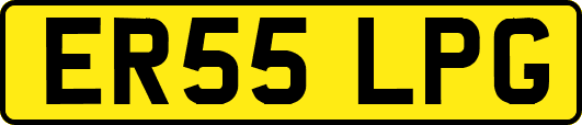 ER55LPG