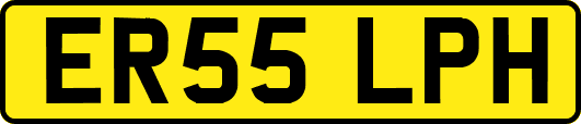 ER55LPH