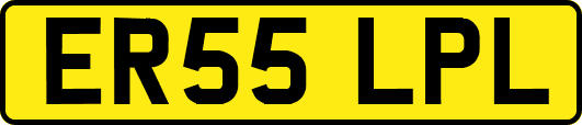 ER55LPL