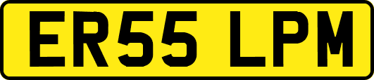 ER55LPM