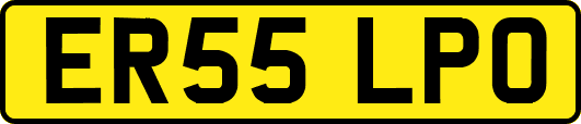 ER55LPO